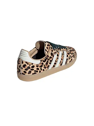 ADIDAS ORIGINALS | Zapatillas de deporte SAMBA OG | camel